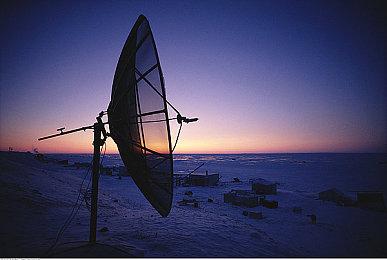 KK官方对战平台肉鸽生存新图《无限火力》上线!开启策略与战斗的全新篇章!